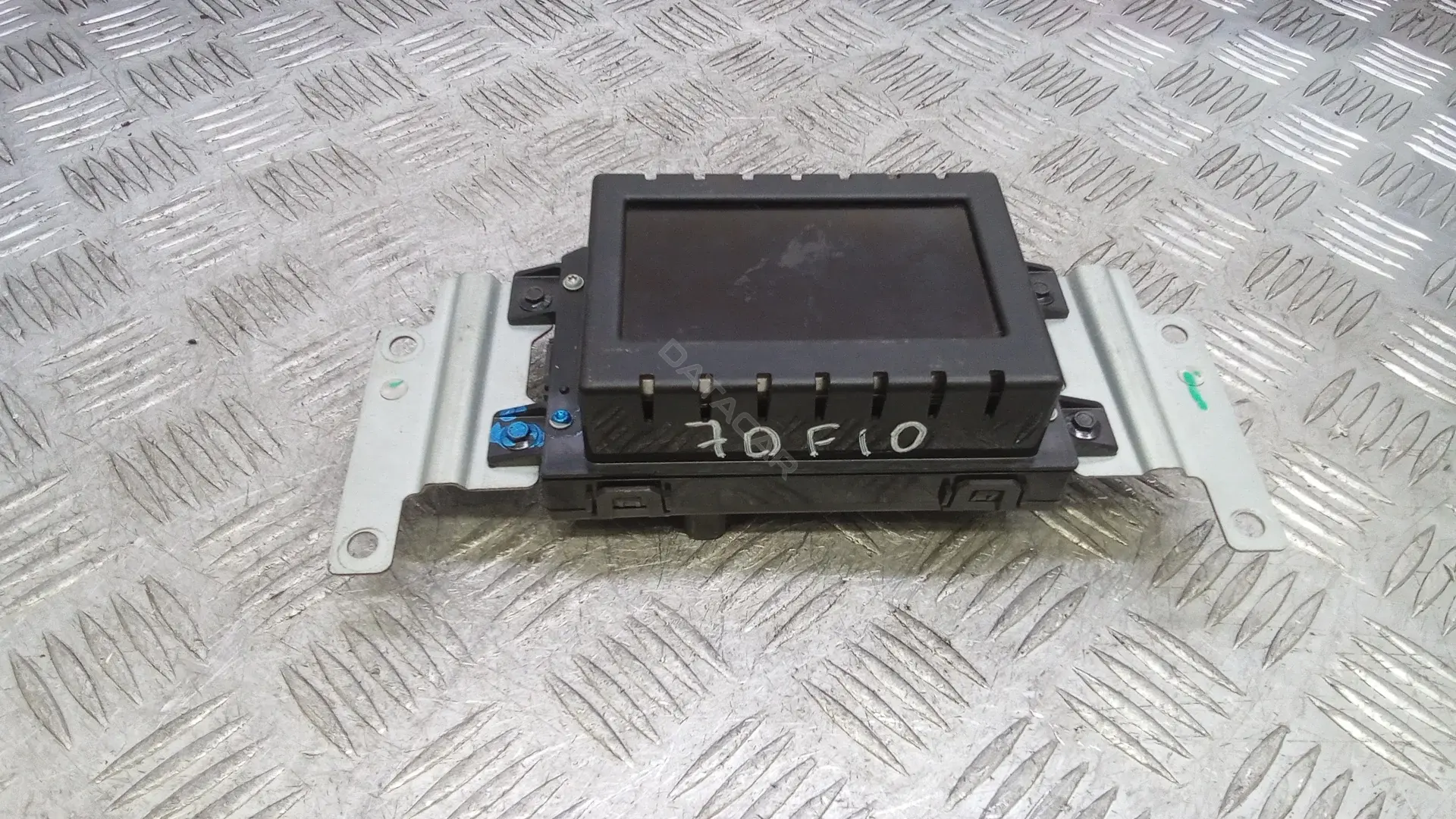 Дисплей CB5T19C116CD