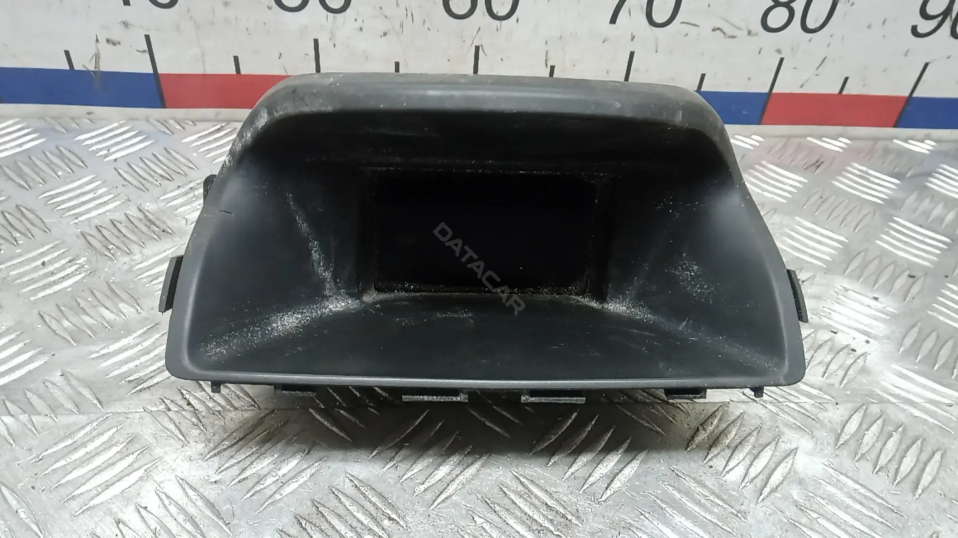Дисплей 281174266, 565412769