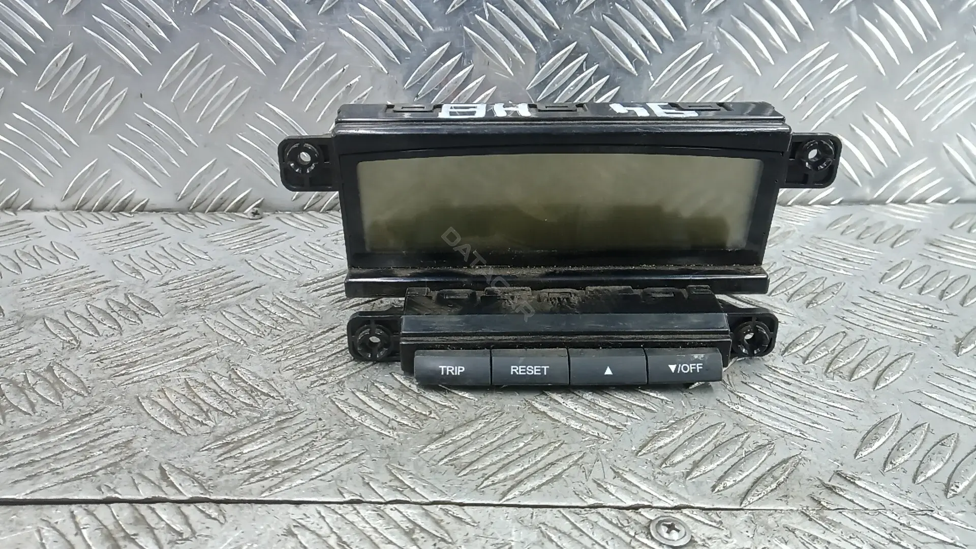 Дисплей 957101H100