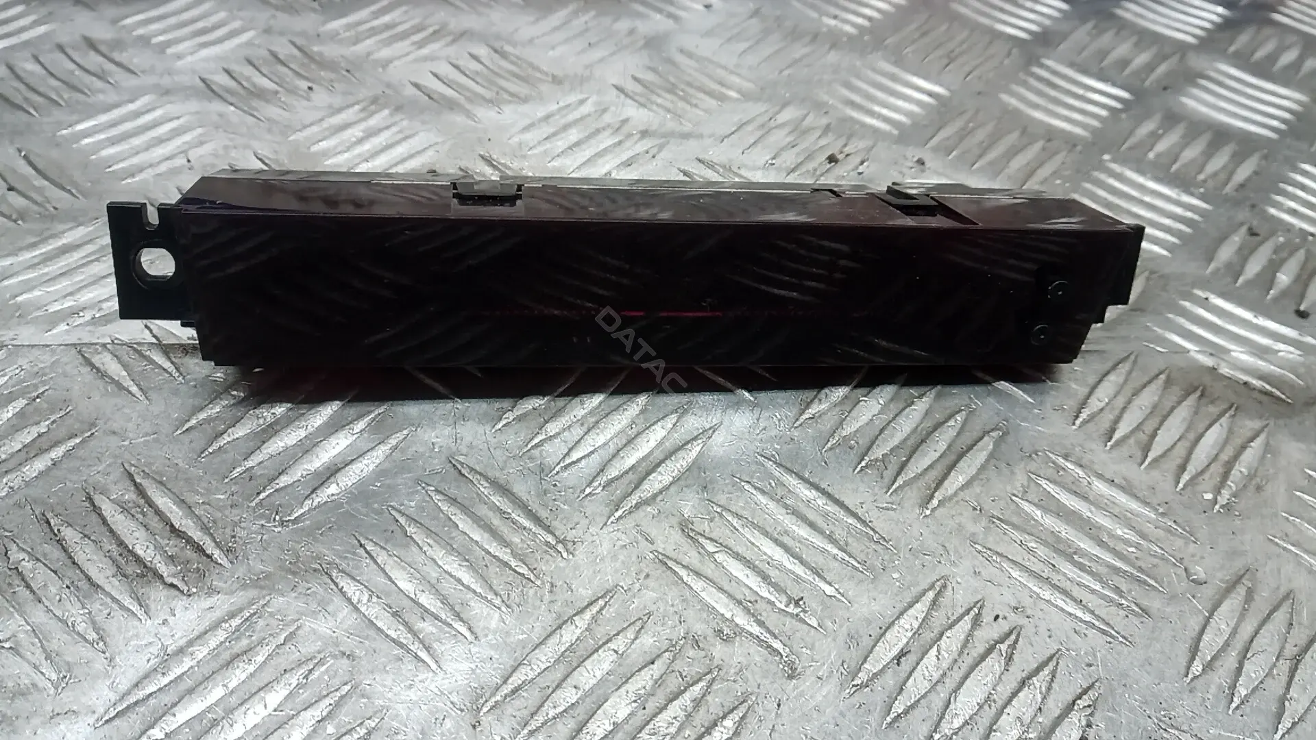 Дисплей 85261AJ051