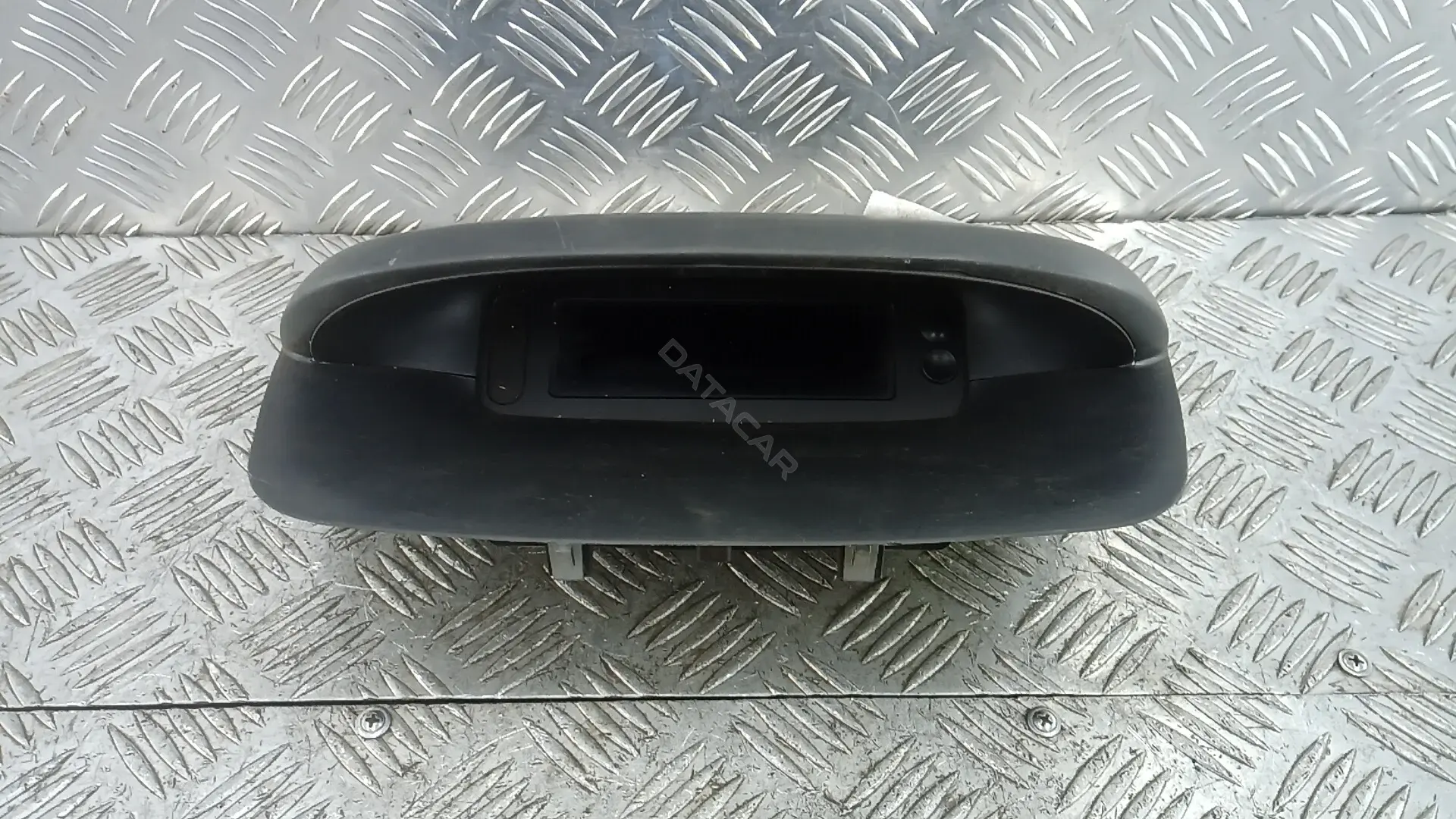 Дисплей 280349044R