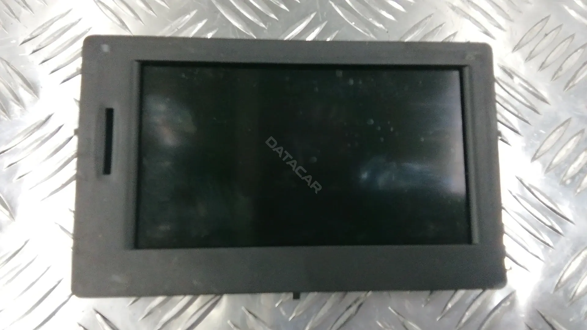 Дисплей 259155024R