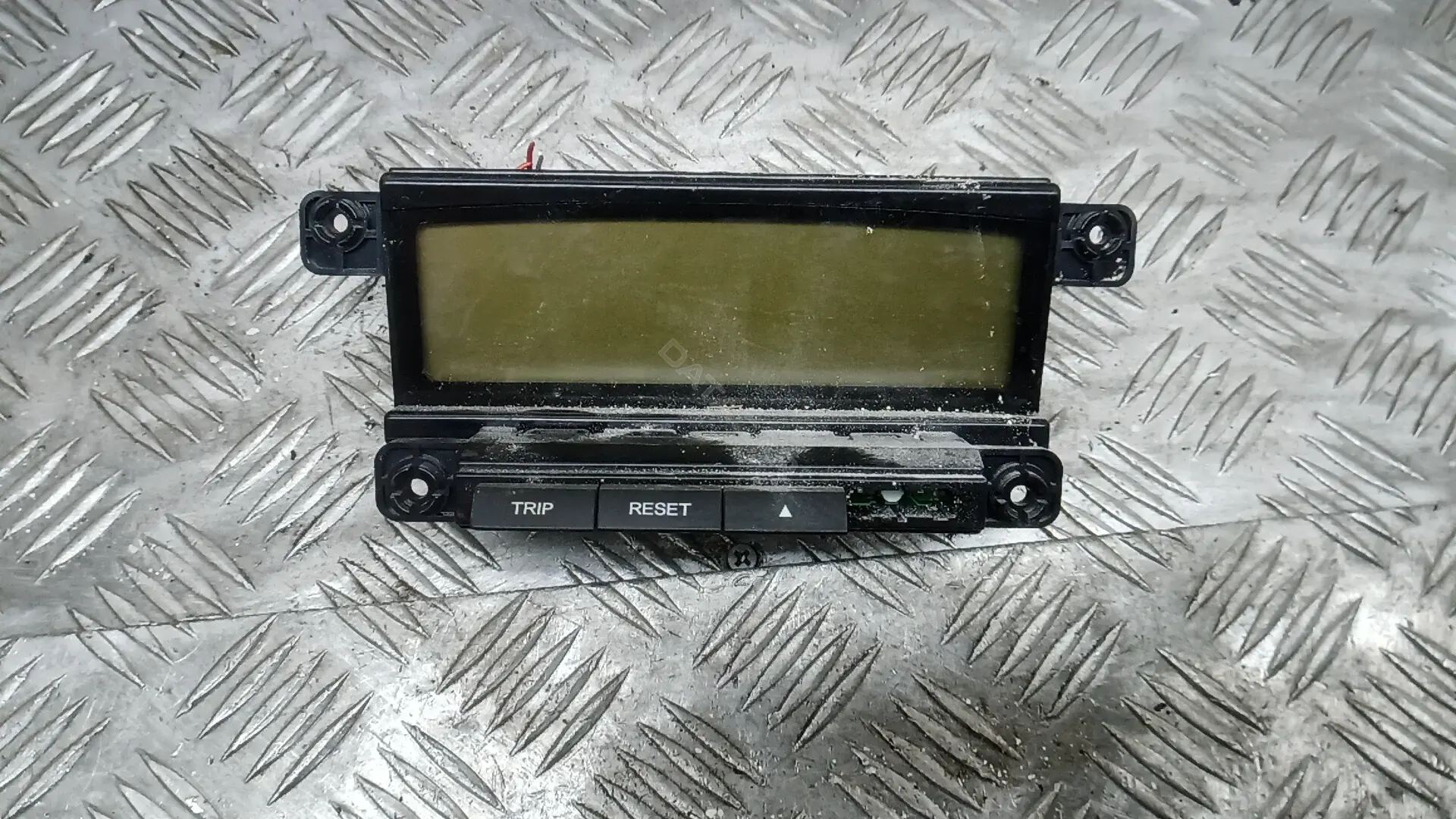 Дисплей 957101H300