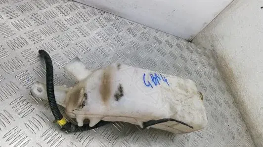 Насос омывателя 7700428386
