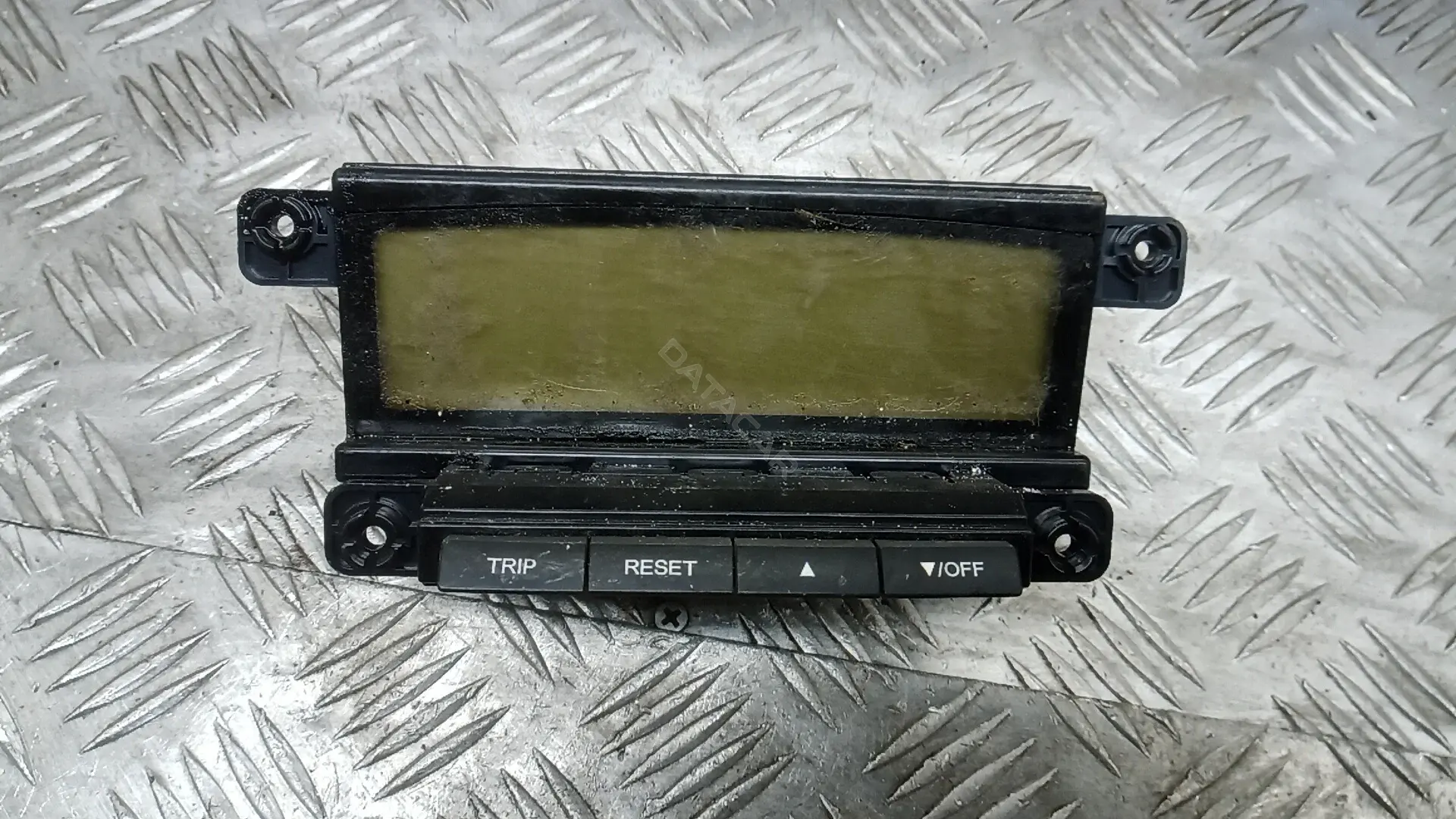 Дисплей 957101H100