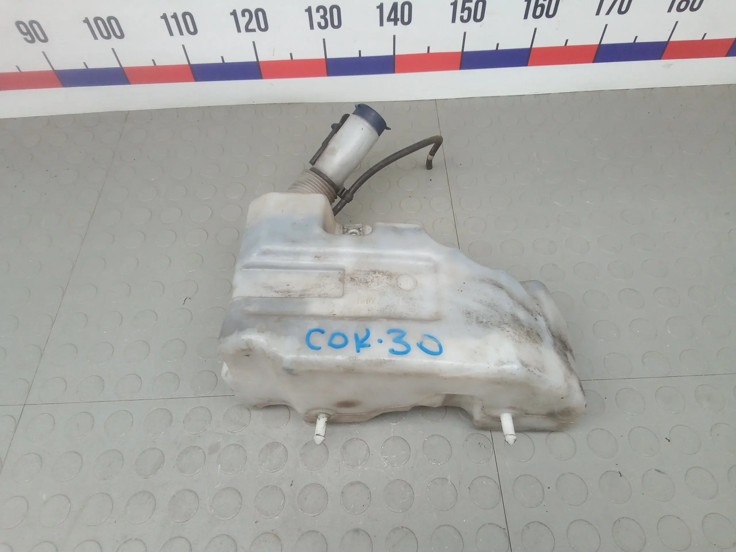Бачок омывателя COK30NL01