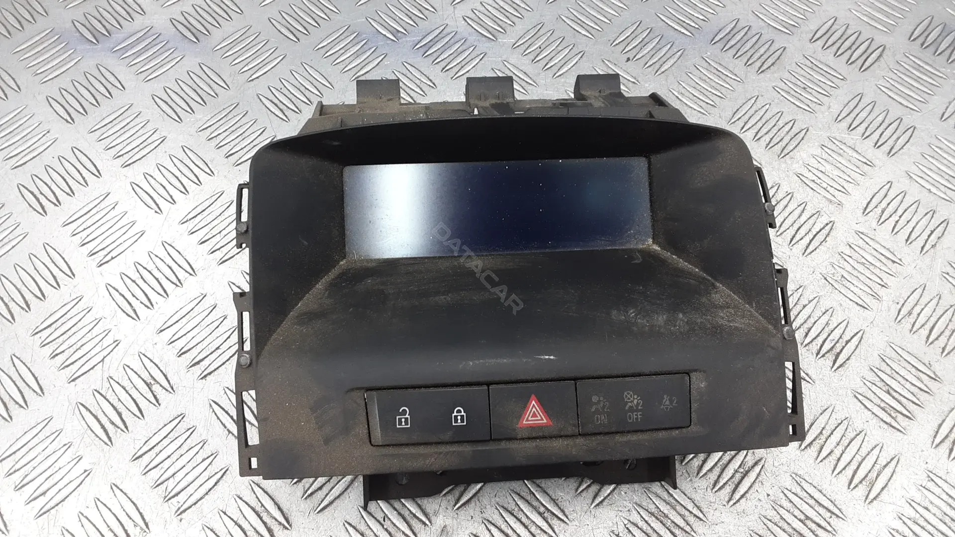 Дисплей 13267984, 565412769