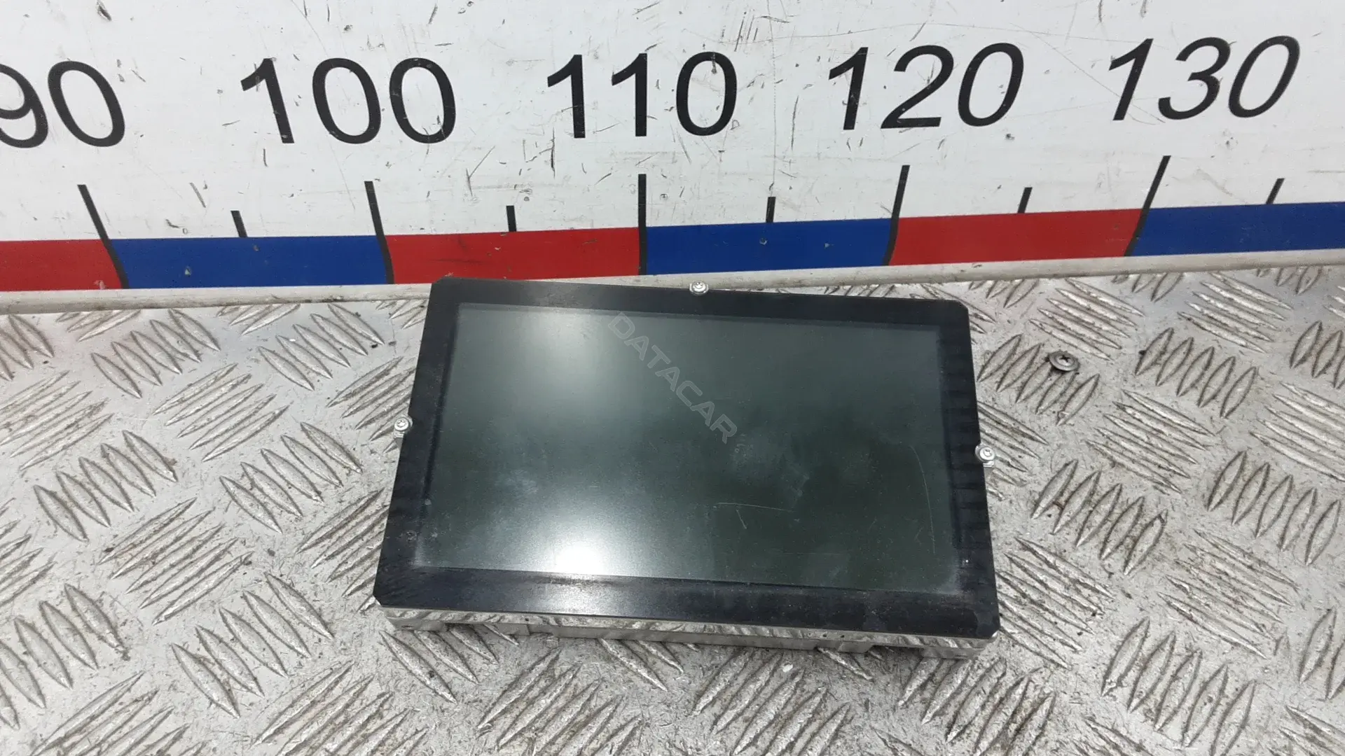 Дисплей DP7W1400E