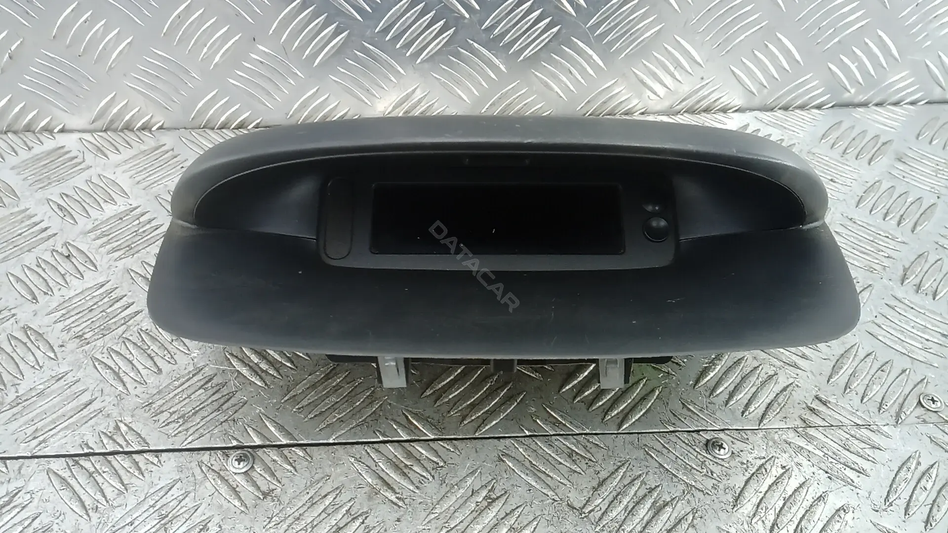 Дисплей 280340008R