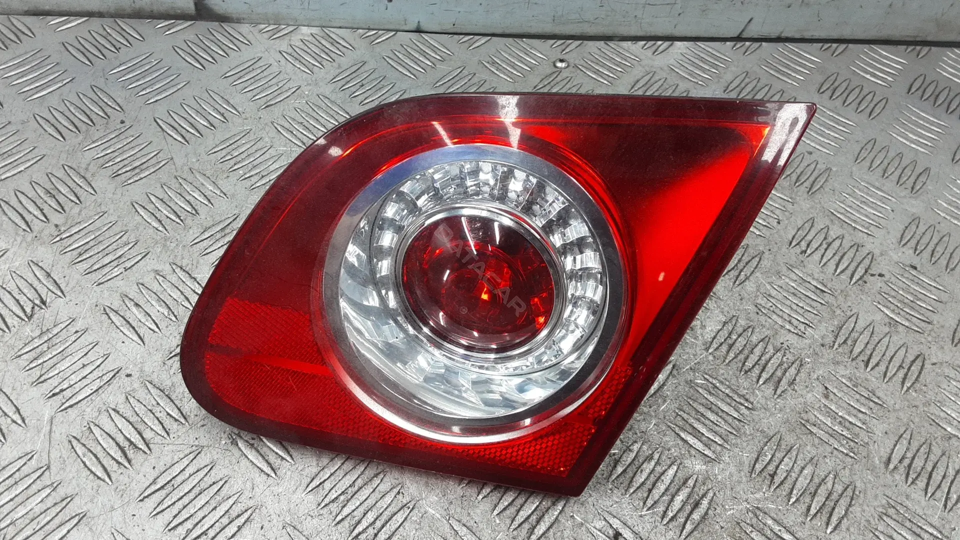 Задние фонари 97G28HS01