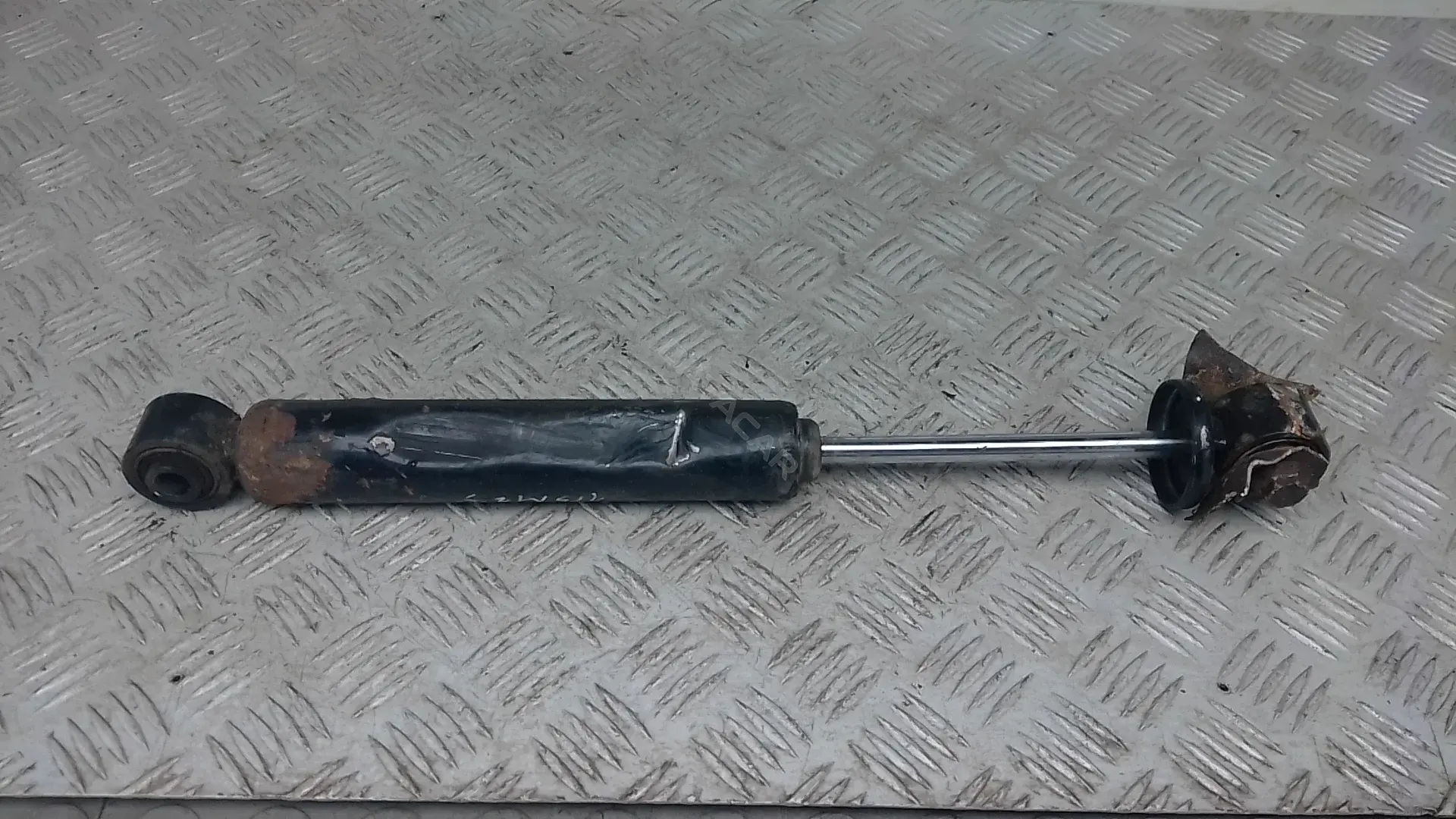Амортизаторы 1BM23LX01