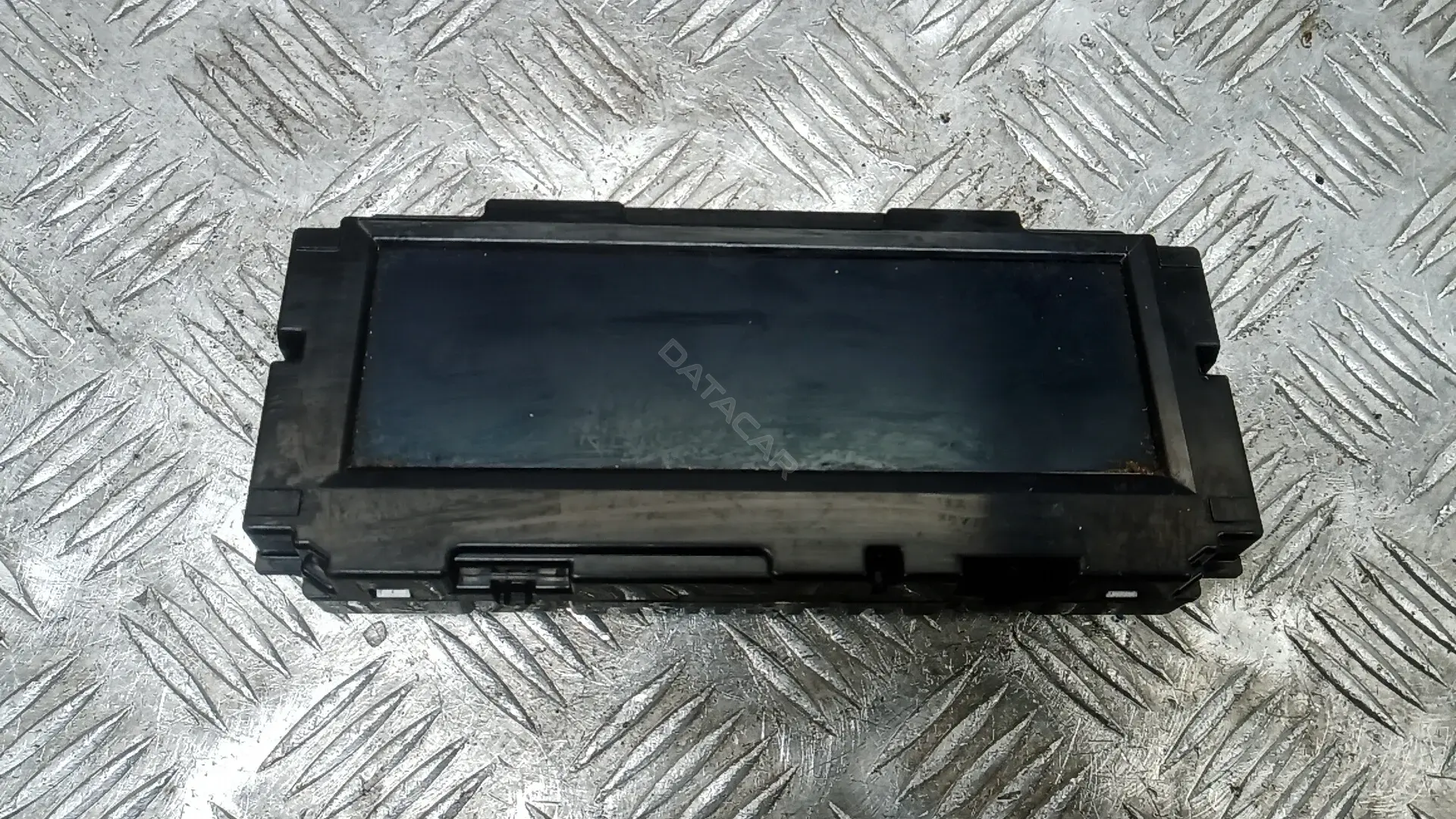 Дисплей 13267984, 565412769