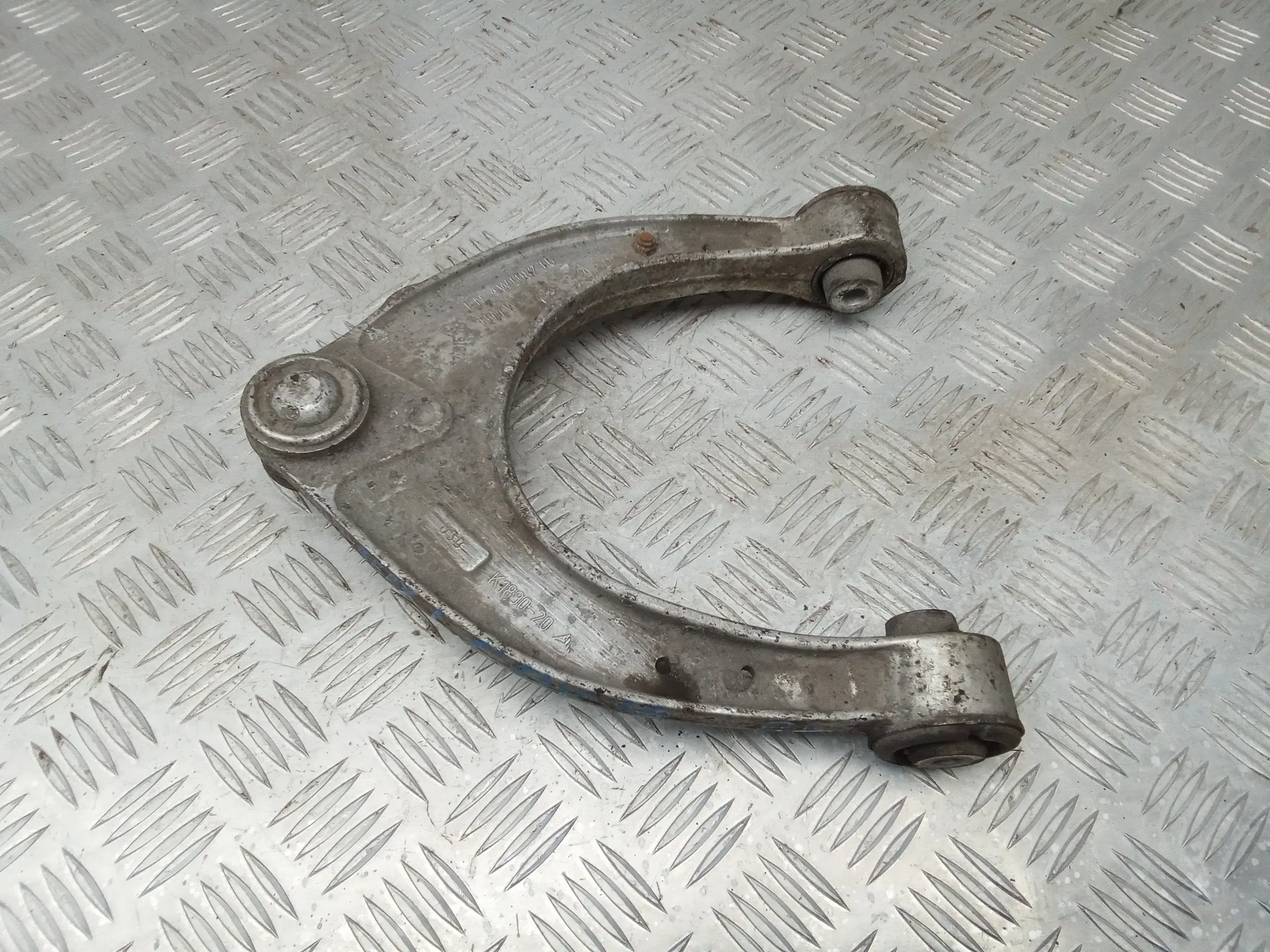 Рычаги COK14LL02