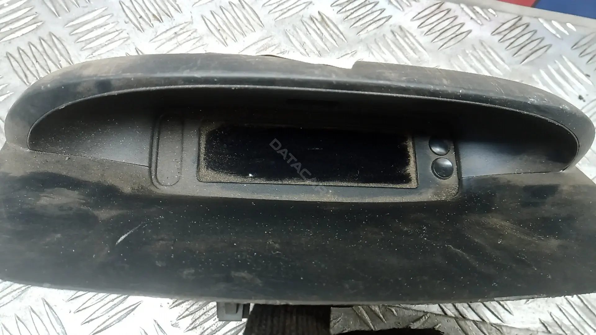 Дисплей 280349044R