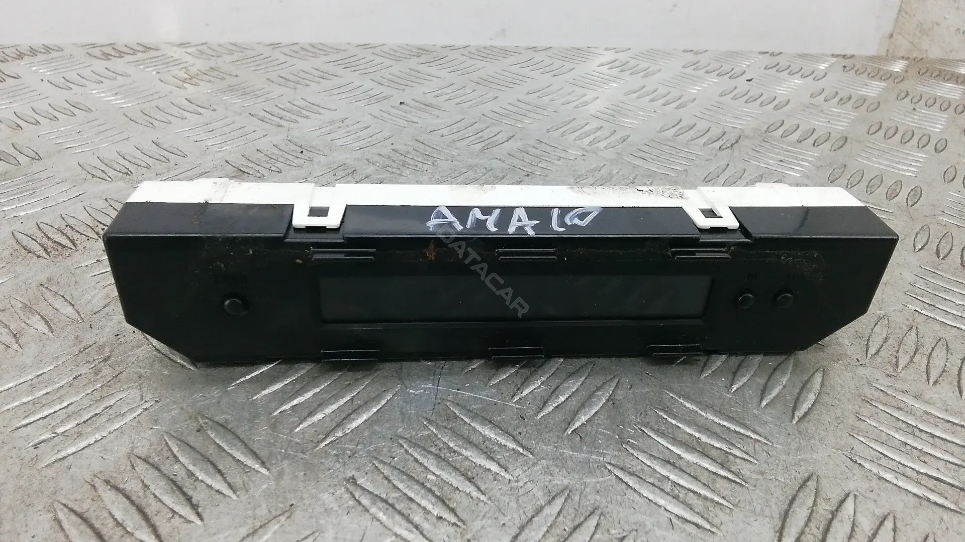 Дисплей 3460065J2, 3460065J20
