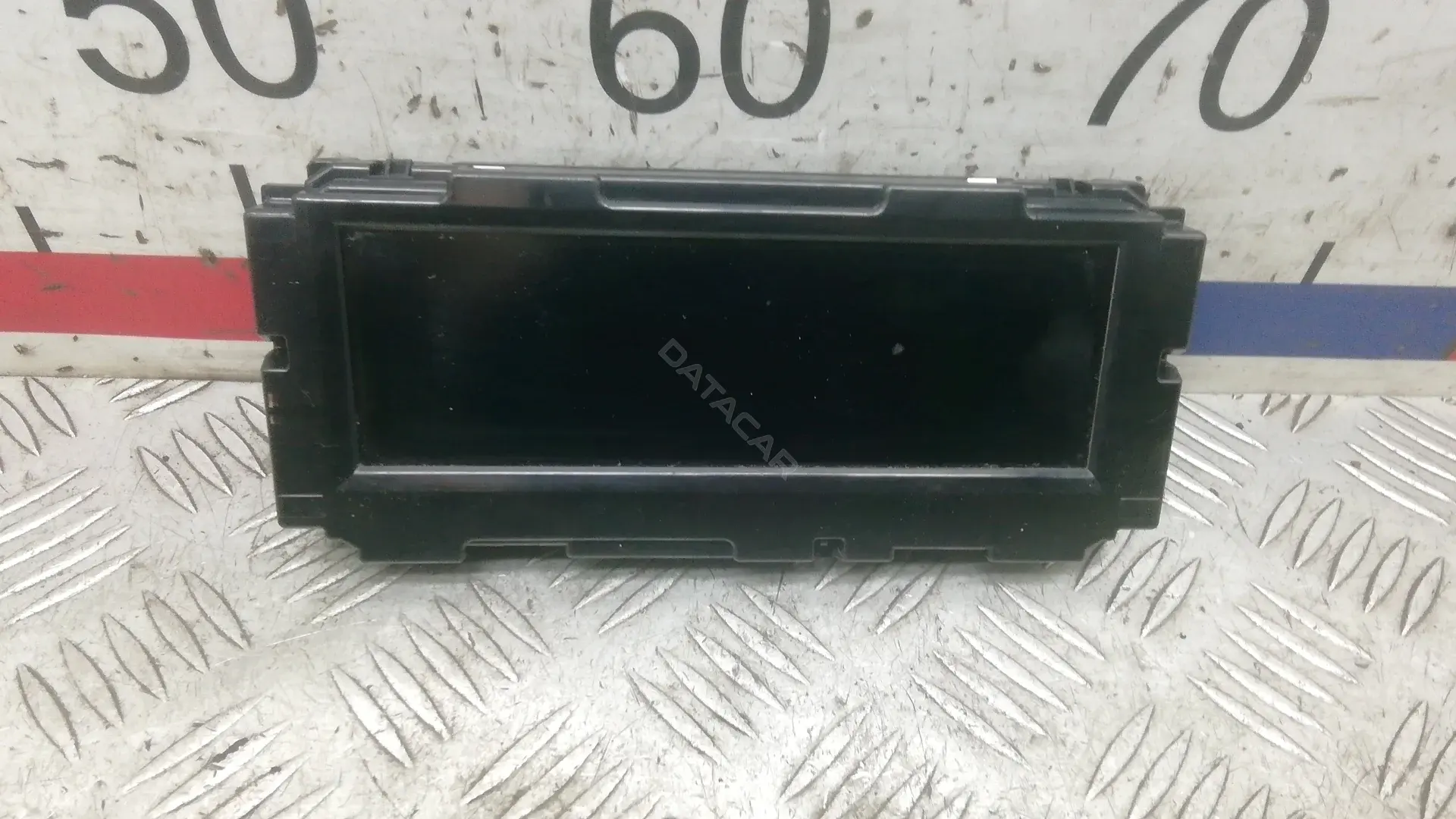 Дисплей 13277072