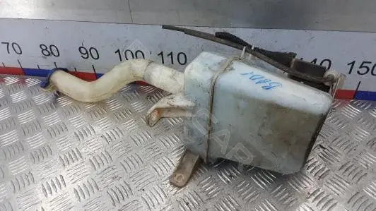 Насос омывателя BAD01NM01
