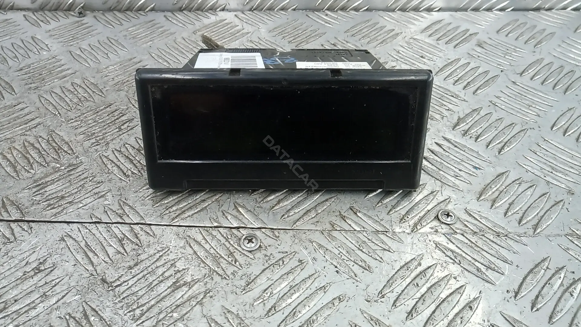 Дисплей 30775261