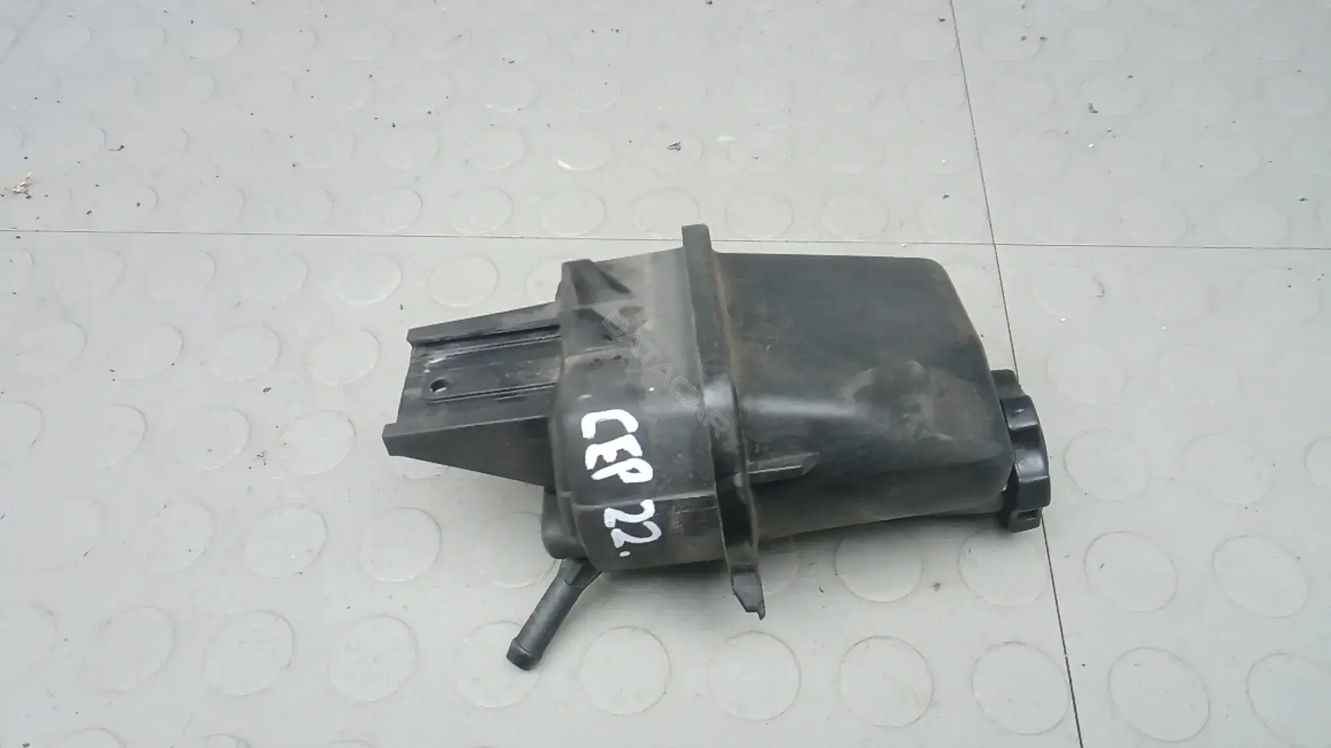 Бачок гидроусилителя CEP22NO01