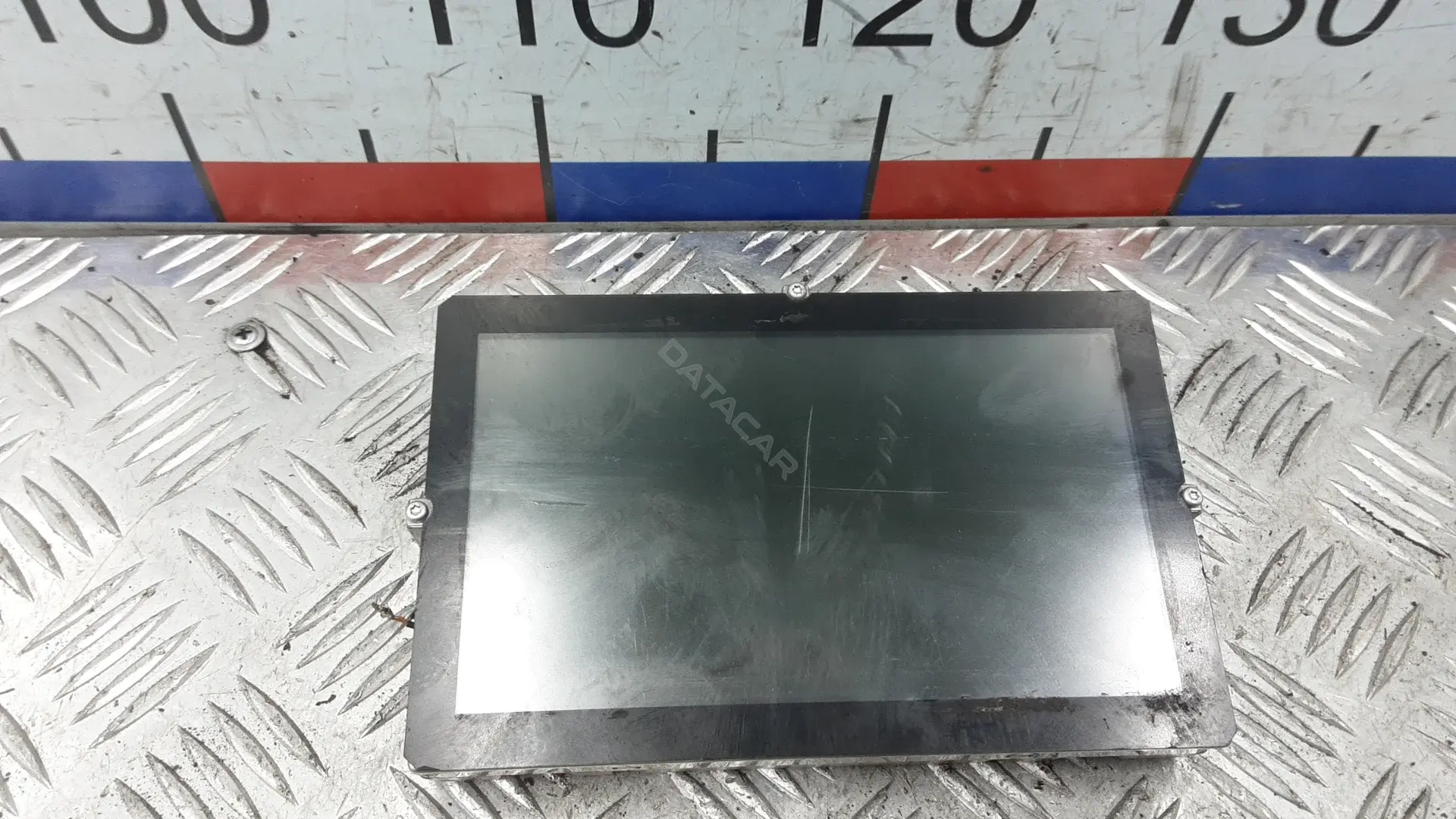 Дисплей DP7W1400E