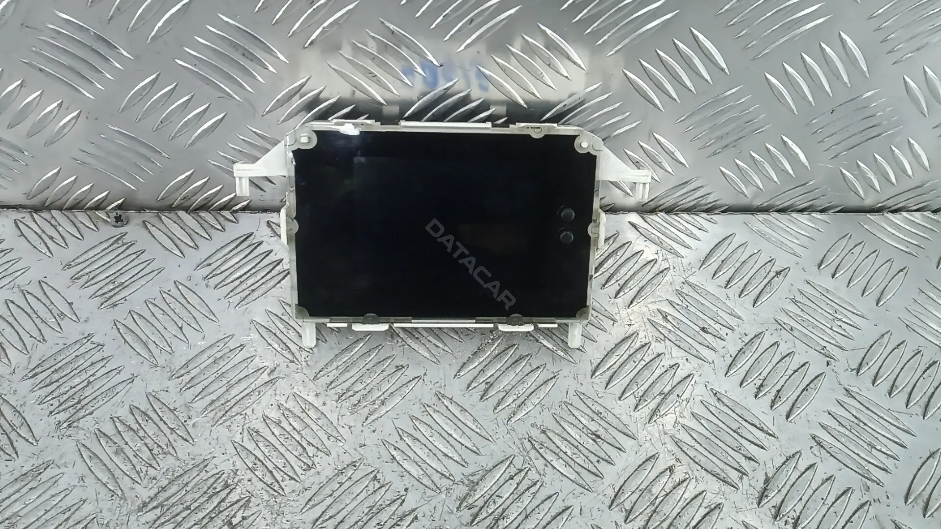 Дисплей b0g15v017417