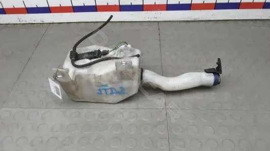 Насос омывателя 71740942