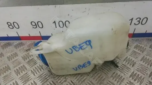 Насос омывателя 1K5955651