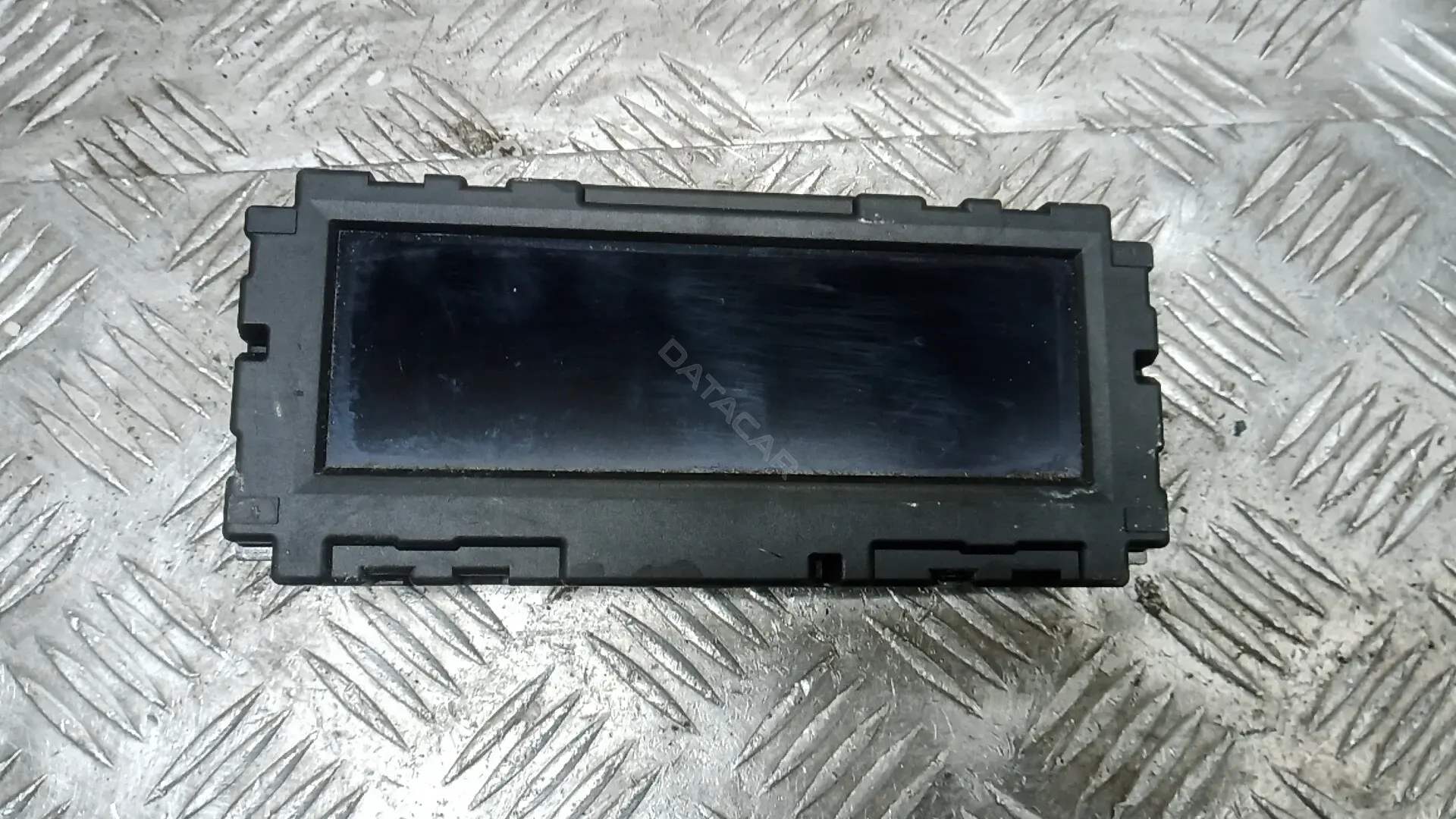 Дисплей 22915943