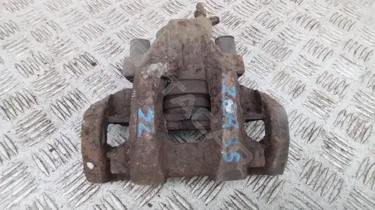 Скоба суппорта 2OR350M01