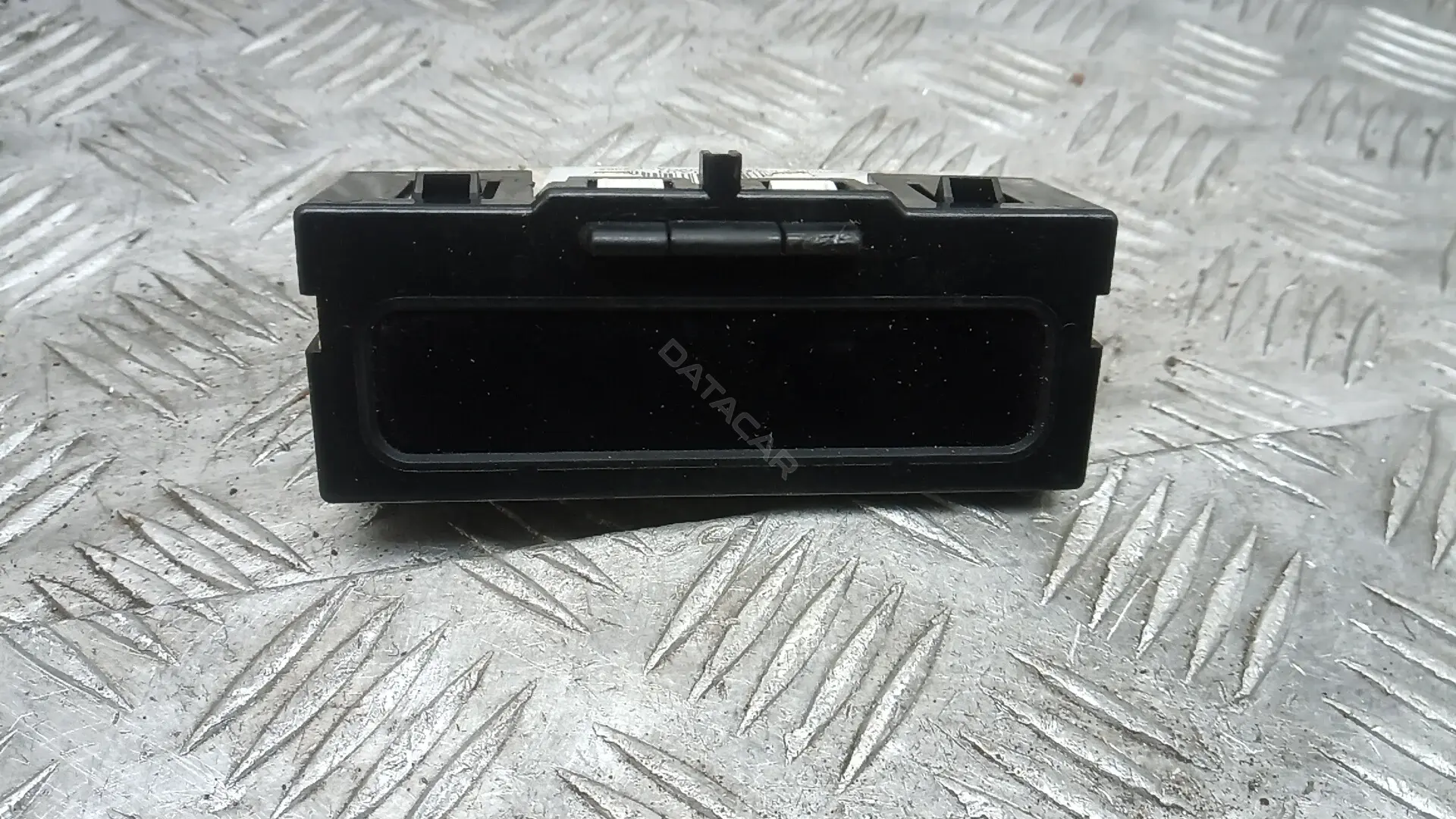 Дисплей 8200107839