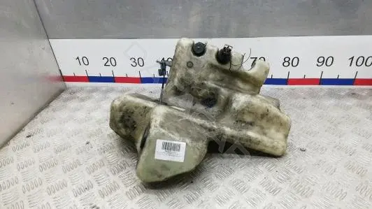 Насос омывателя AMR3271, DMC10023