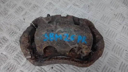 Скоба суппорта 41001EG50A