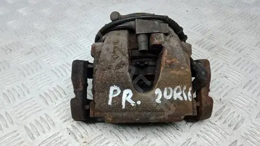 Скоба суппорта 2OR160T01