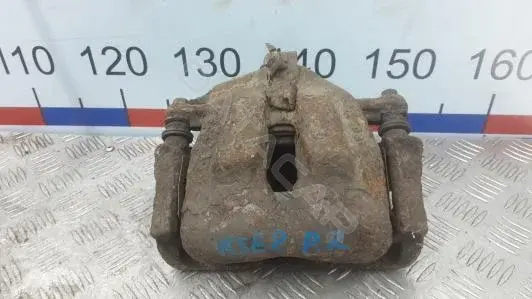 Скоба суппорта KSE020Q01