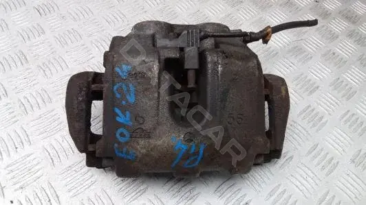 Скоба суппорта EOK240R01
