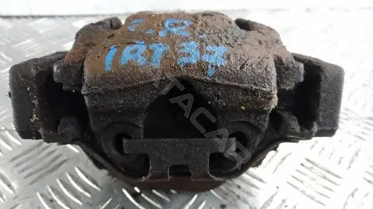 Скоба суппорта 1RT3702