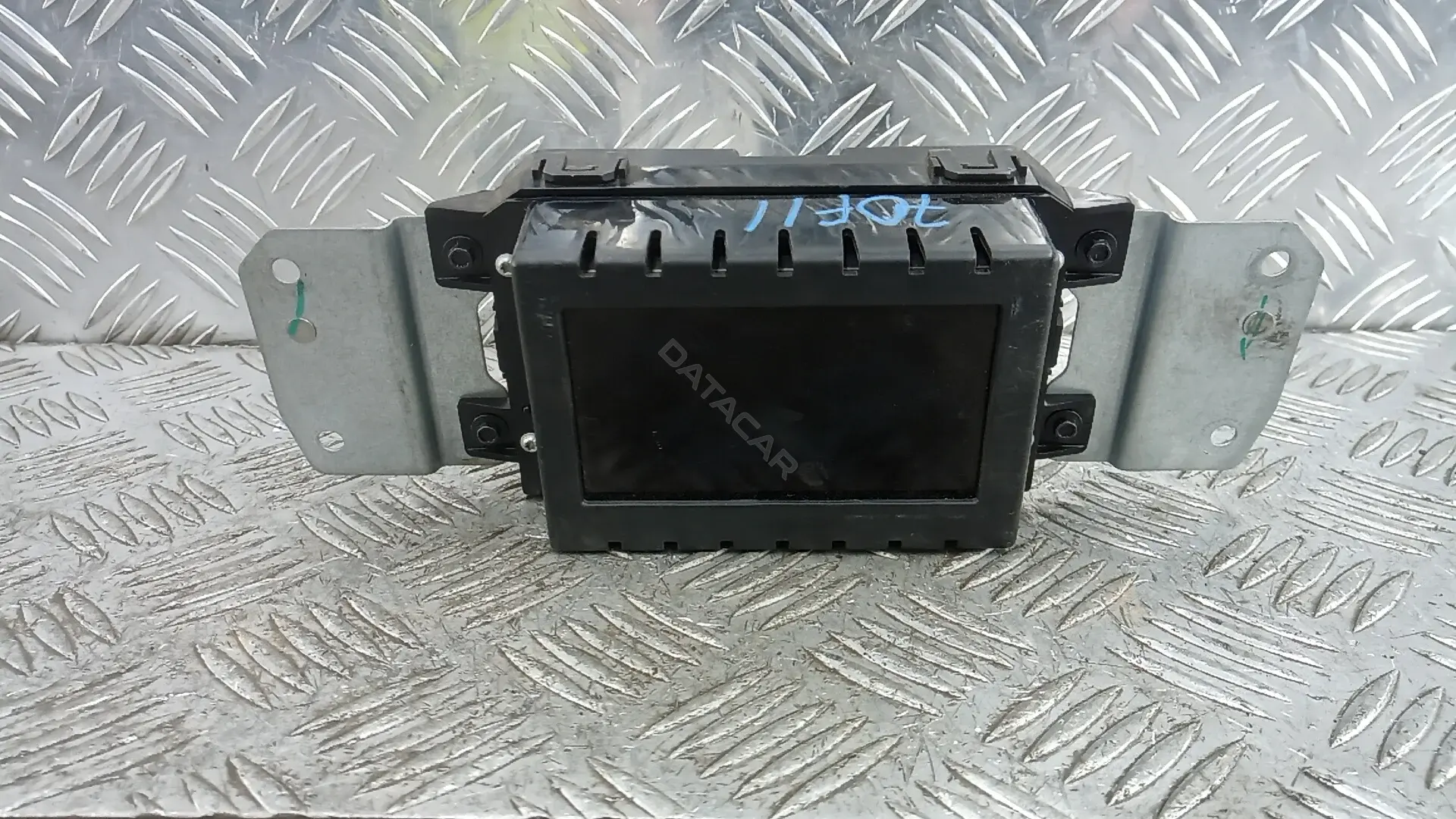 Дисплей DS7T18B955CF