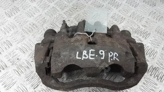 Скоба суппорта LBE090Q01