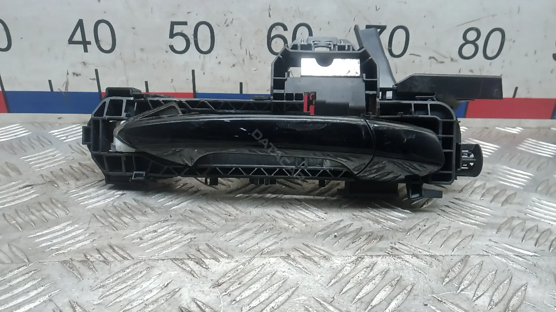 Ручка двери 94L07E401