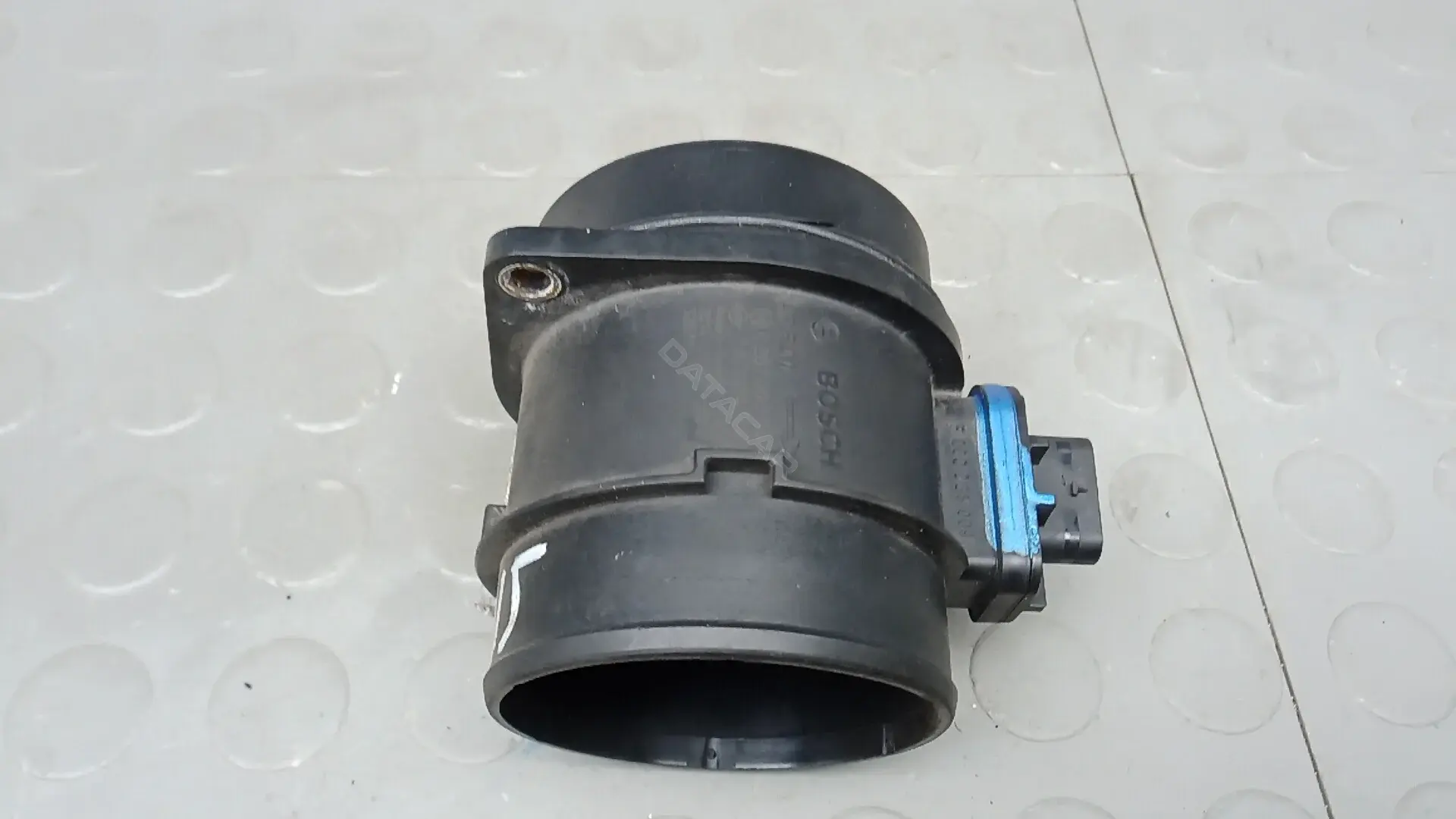 Расходомер воздуха SNK17BP01