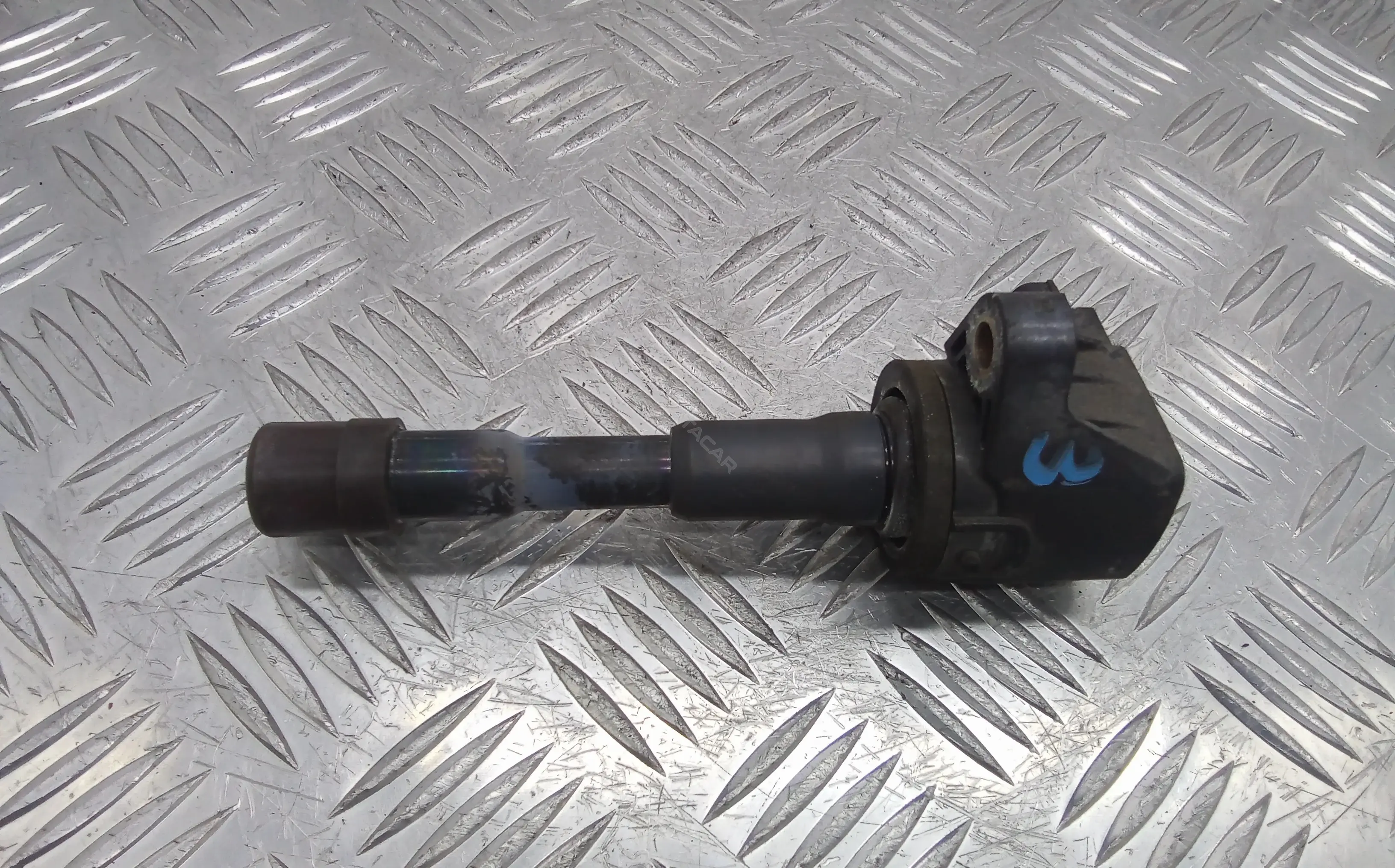 Катушка зажигания 30520RBJ003, 30521RBJ003, CM11118