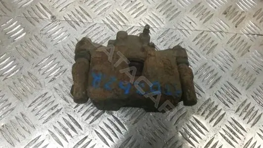 Скоба суппорта 1TD260N01