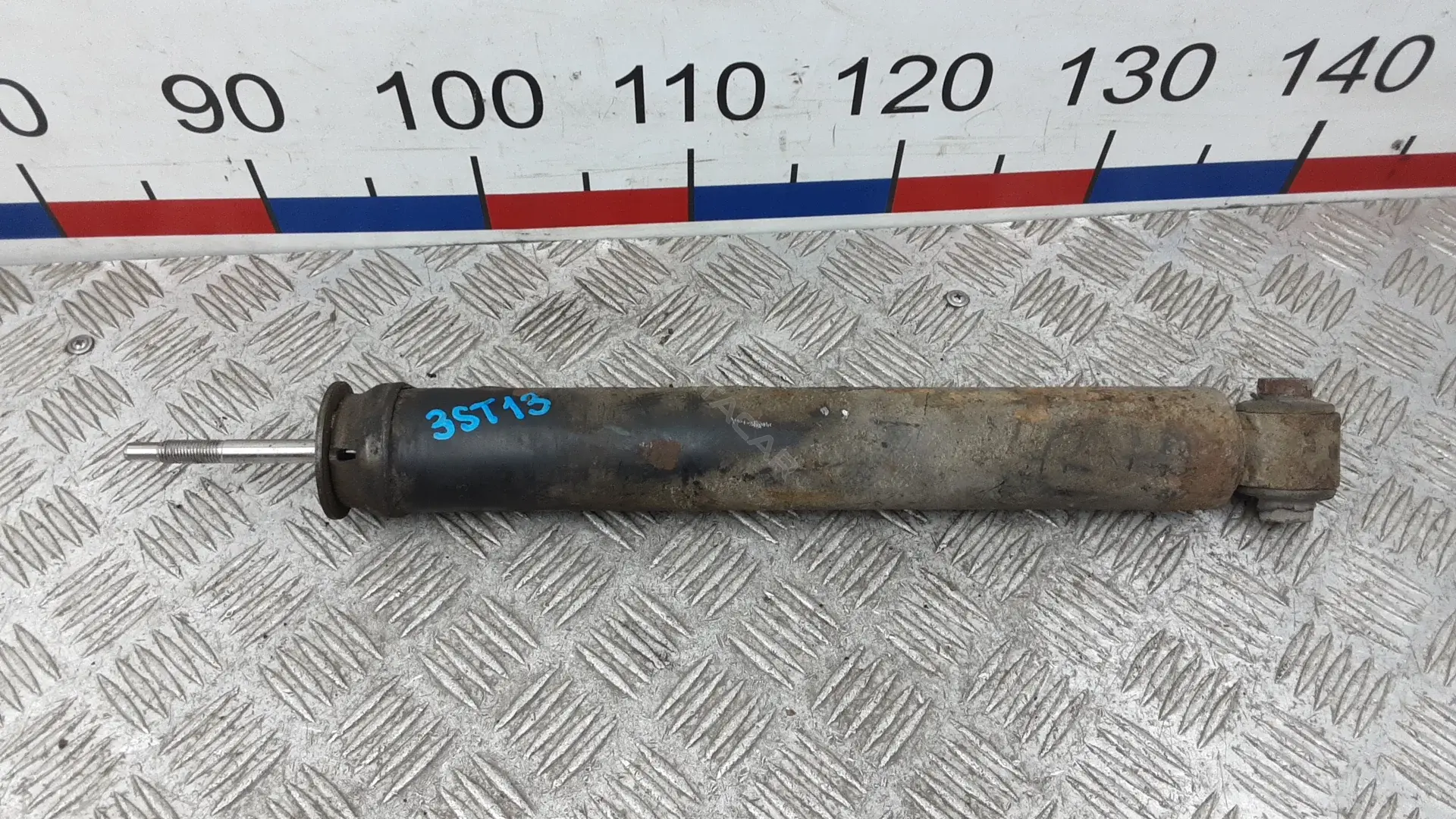 Амортизаторы 3ST13LX01