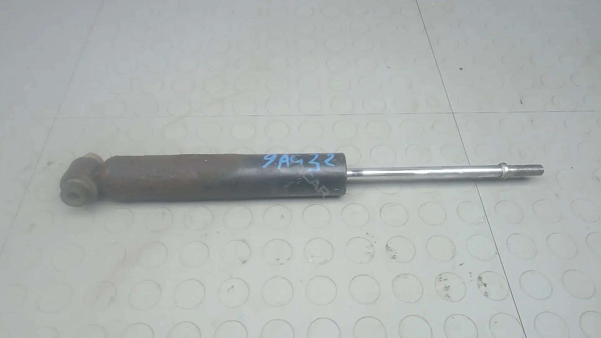 Амортизаторы 9AG32SL01