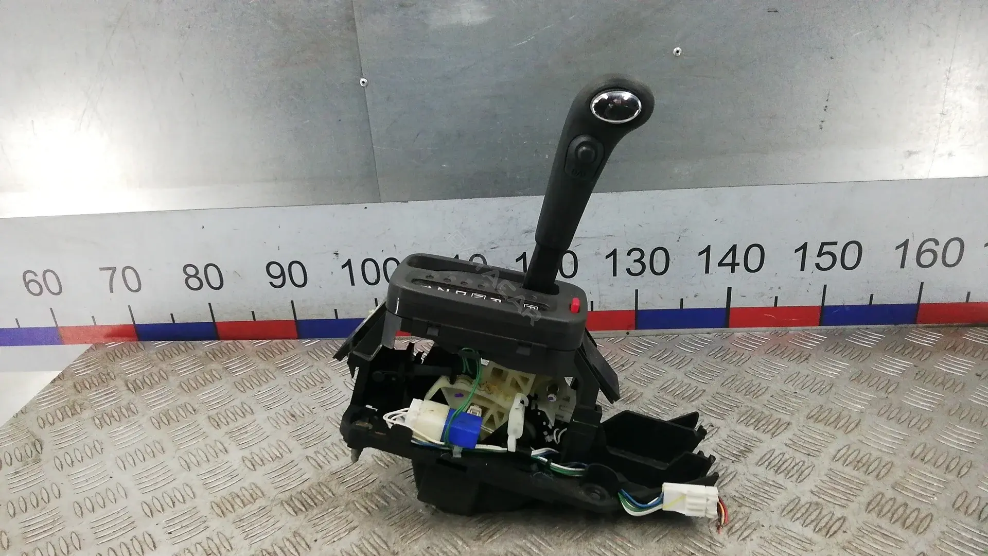 Кулиса OML01DM01