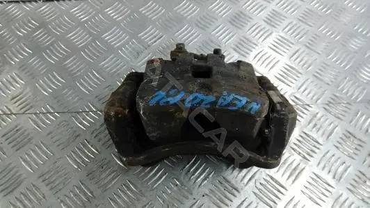 Скоба суппорта NEA200R01