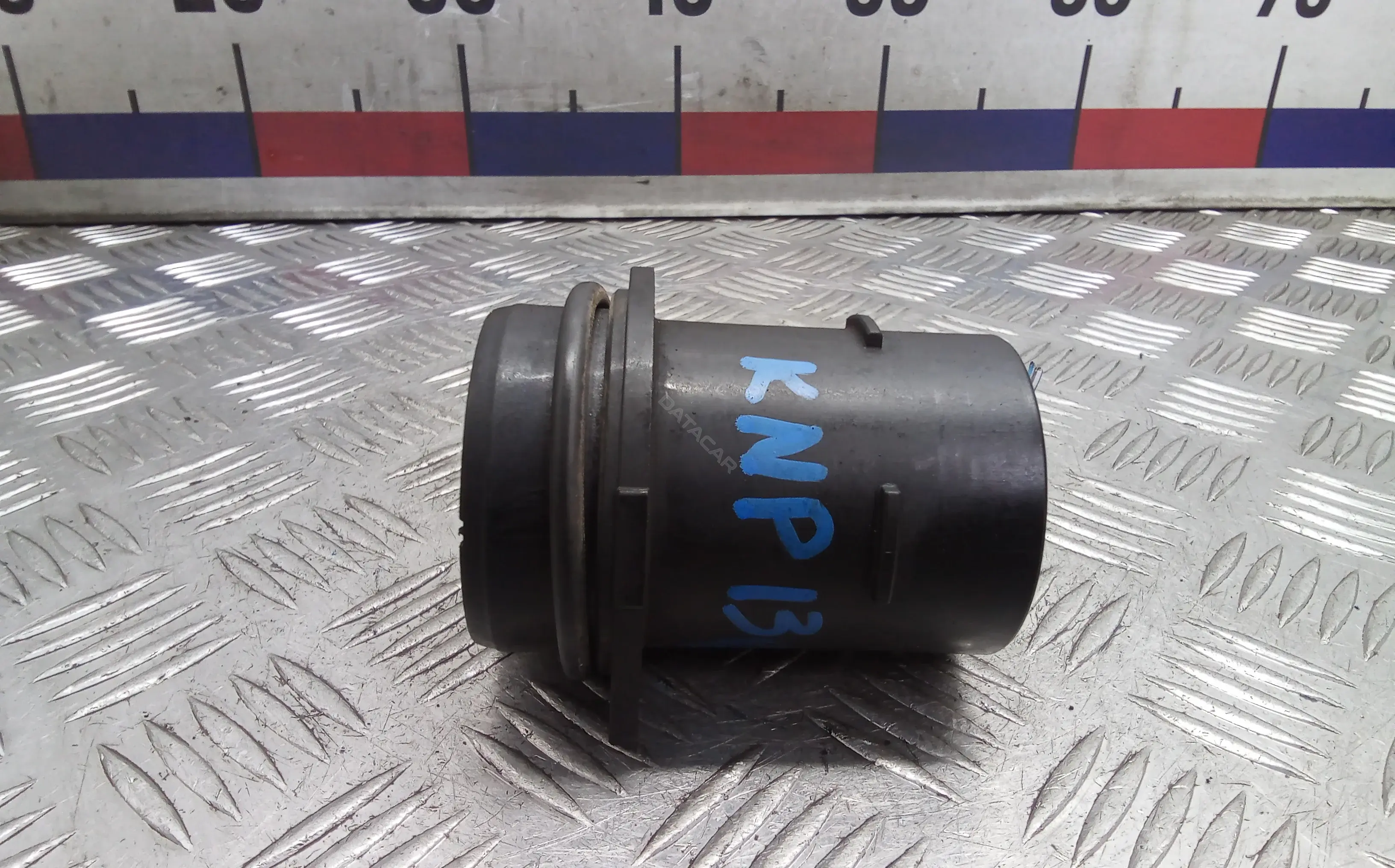 Расходомер воздуха KNP13BP01