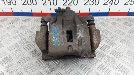 Скоба суппорта HEA070Q01