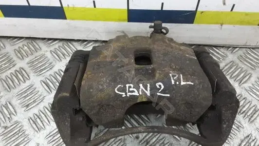 Скоба суппорта CBN020R01