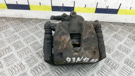Скоба суппорта 93N120Q01